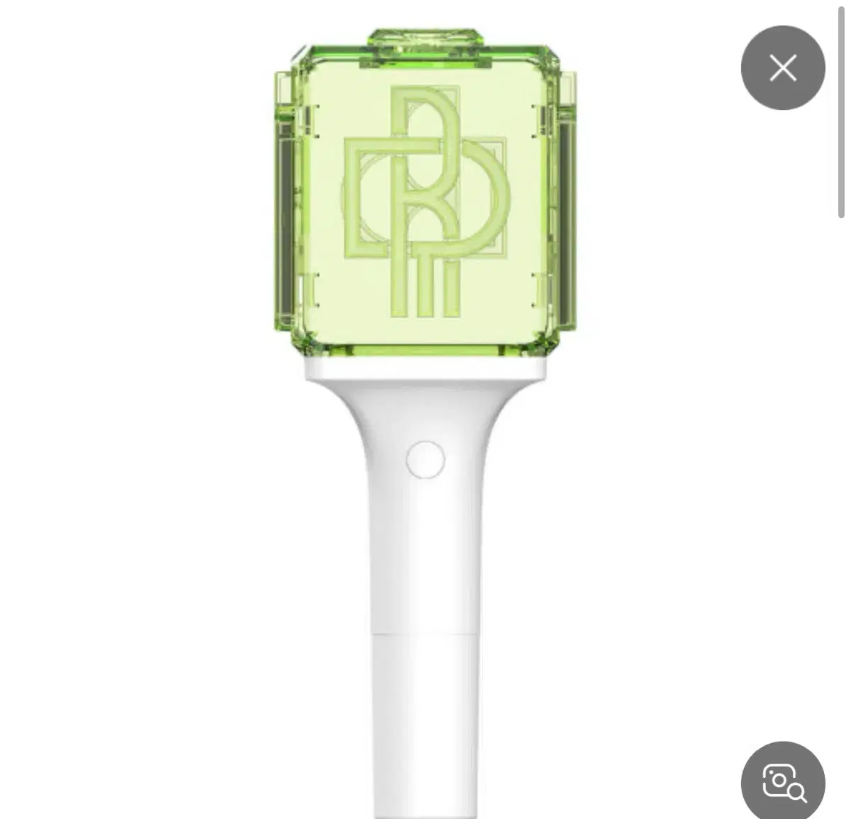 thumbnail-0
